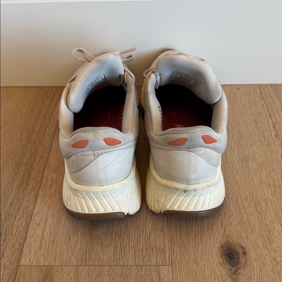 Rad global R1 - Picture 2 of 3